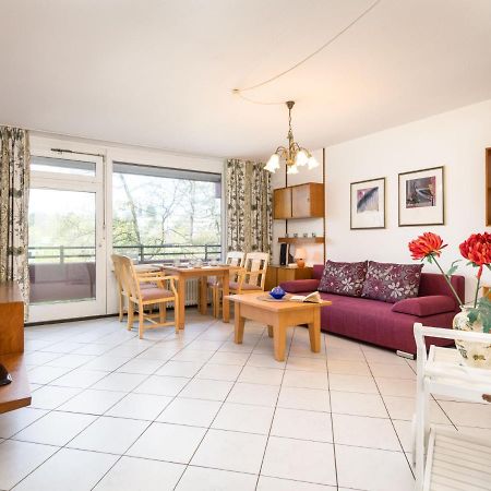 לאנשטיין Apartment B313 By Interhome מראה חיצוני תמונה