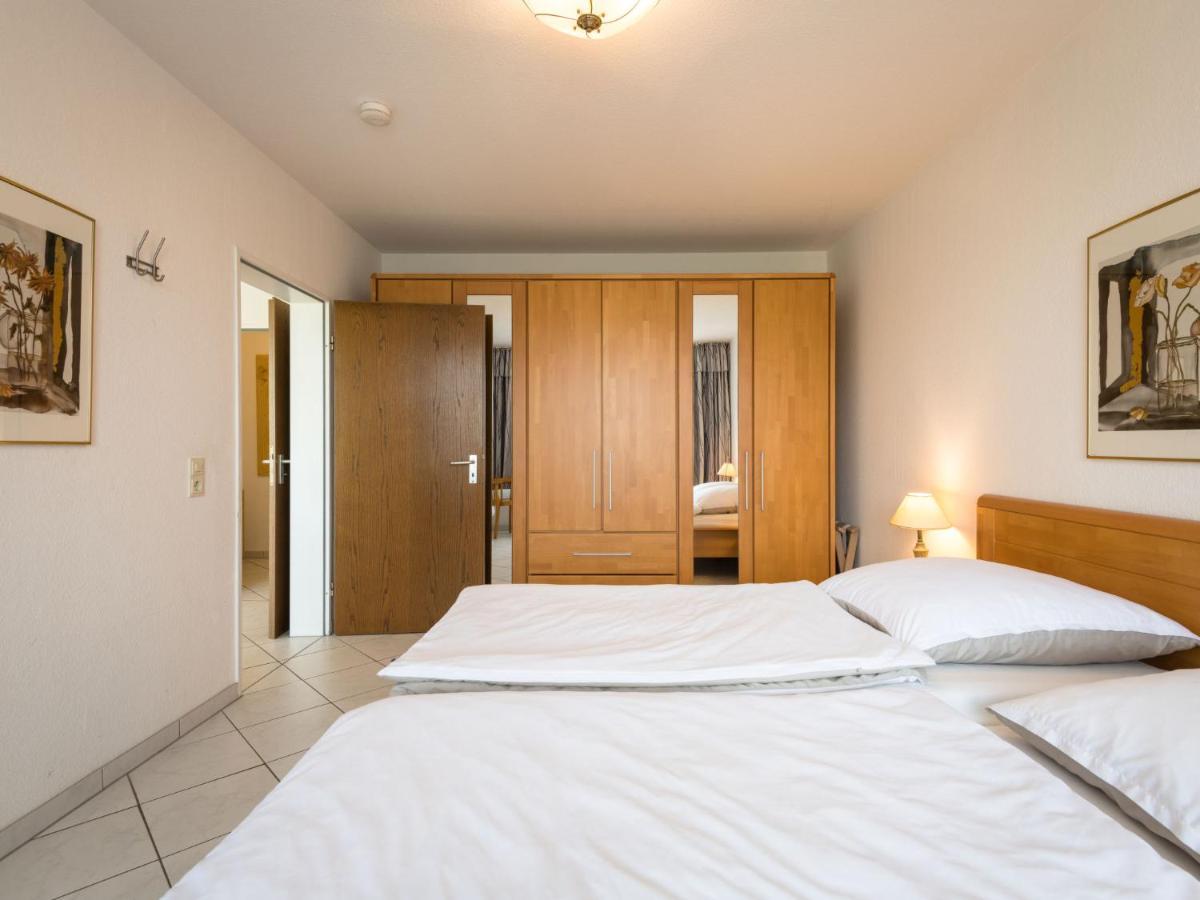 לאנשטיין Apartment B313 By Interhome מראה חיצוני תמונה