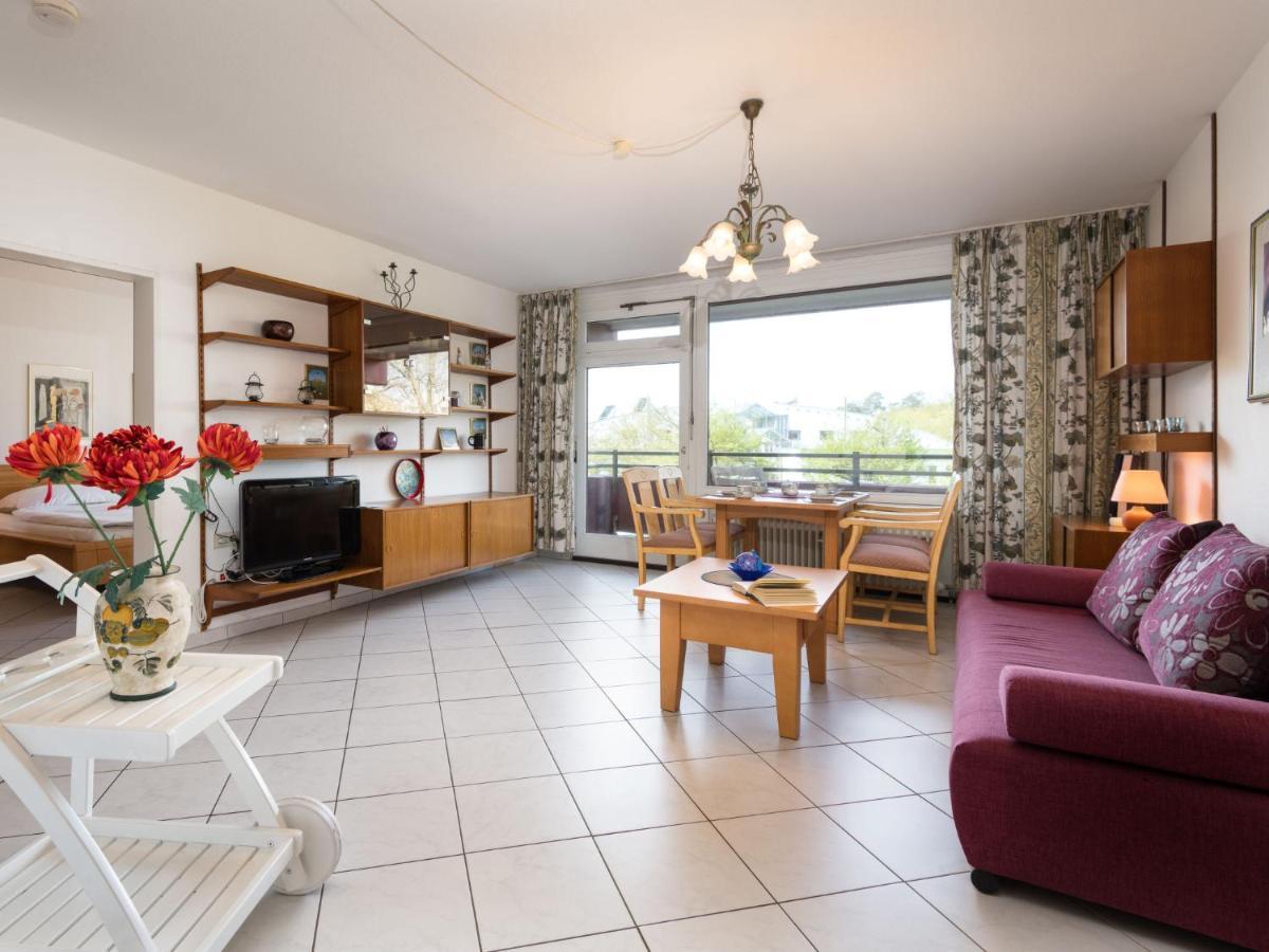 לאנשטיין Apartment B313 By Interhome מראה חיצוני תמונה