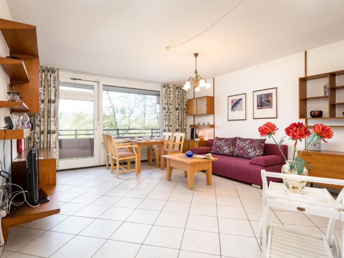 לאנשטיין Apartment B313 By Interhome מראה חיצוני תמונה