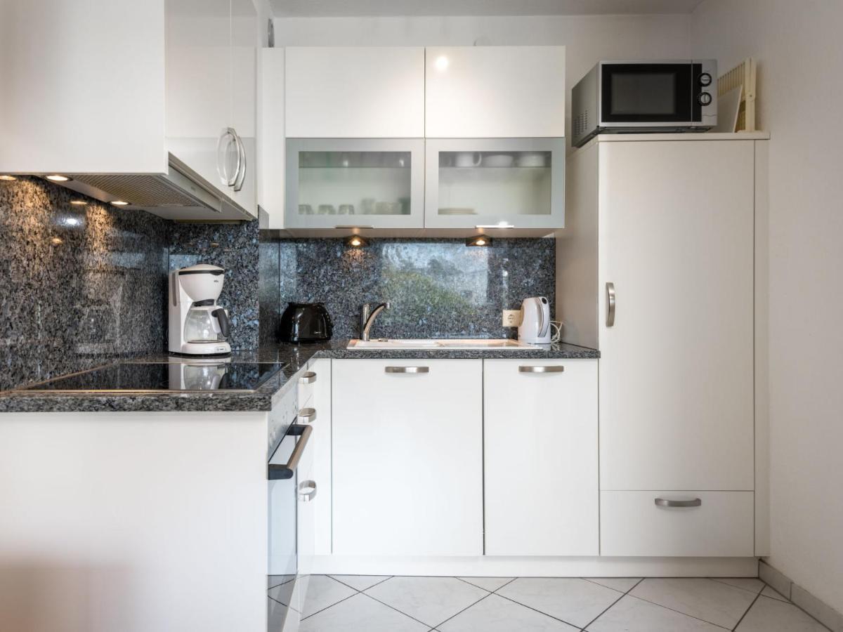 לאנשטיין Apartment B313 By Interhome מראה חיצוני תמונה