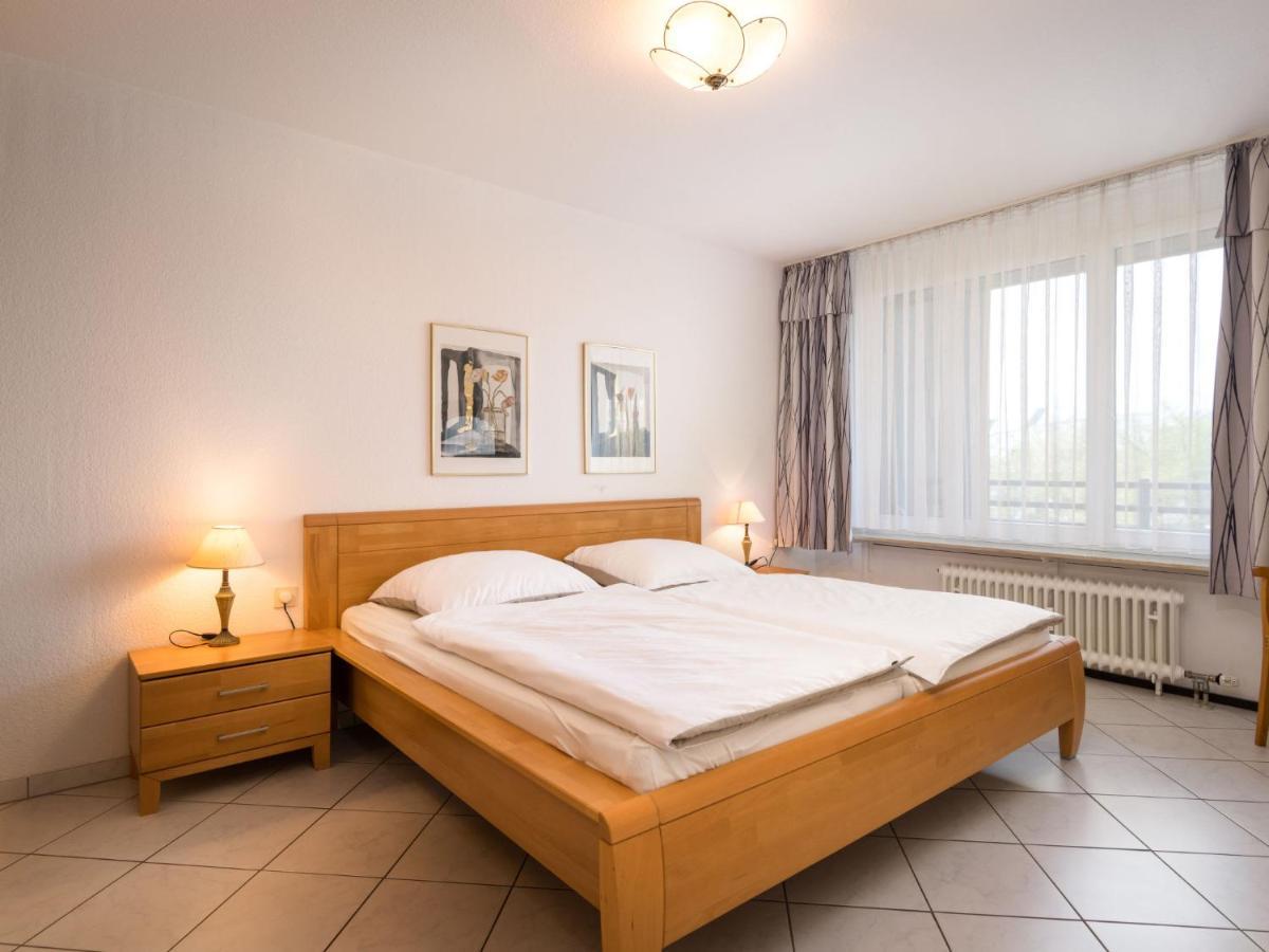 לאנשטיין Apartment B313 By Interhome מראה חיצוני תמונה