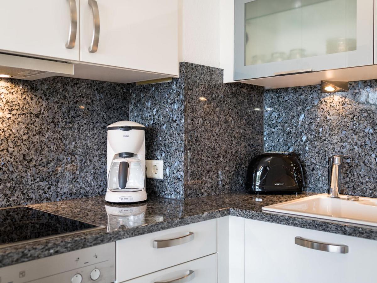 לאנשטיין Apartment B313 By Interhome מראה חיצוני תמונה