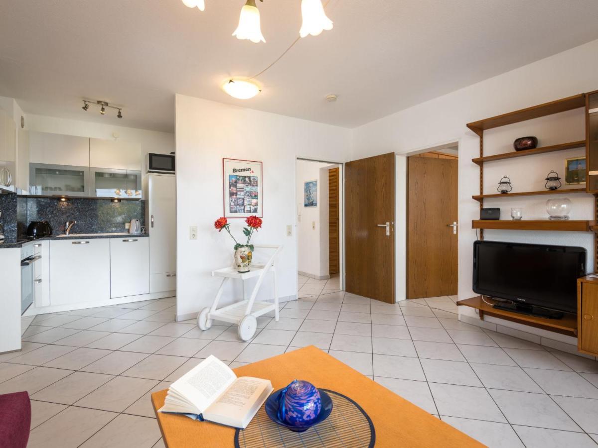 לאנשטיין Apartment B313 By Interhome מראה חיצוני תמונה