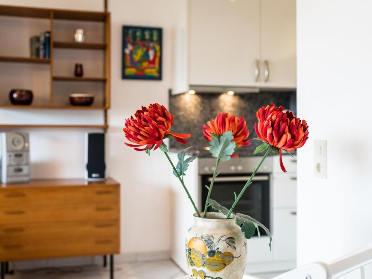 לאנשטיין Apartment B313 By Interhome מראה חיצוני תמונה
