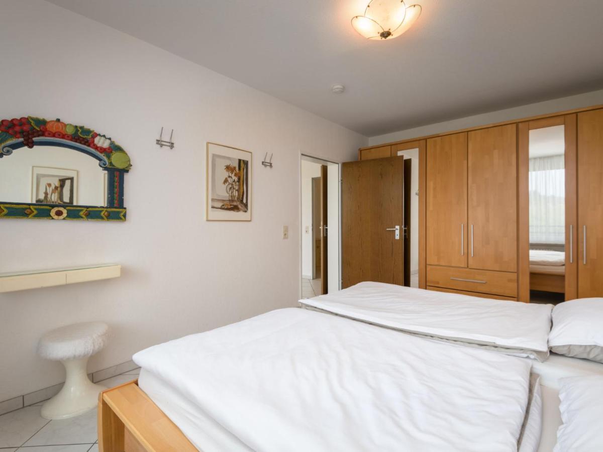 לאנשטיין Apartment B313 By Interhome מראה חיצוני תמונה