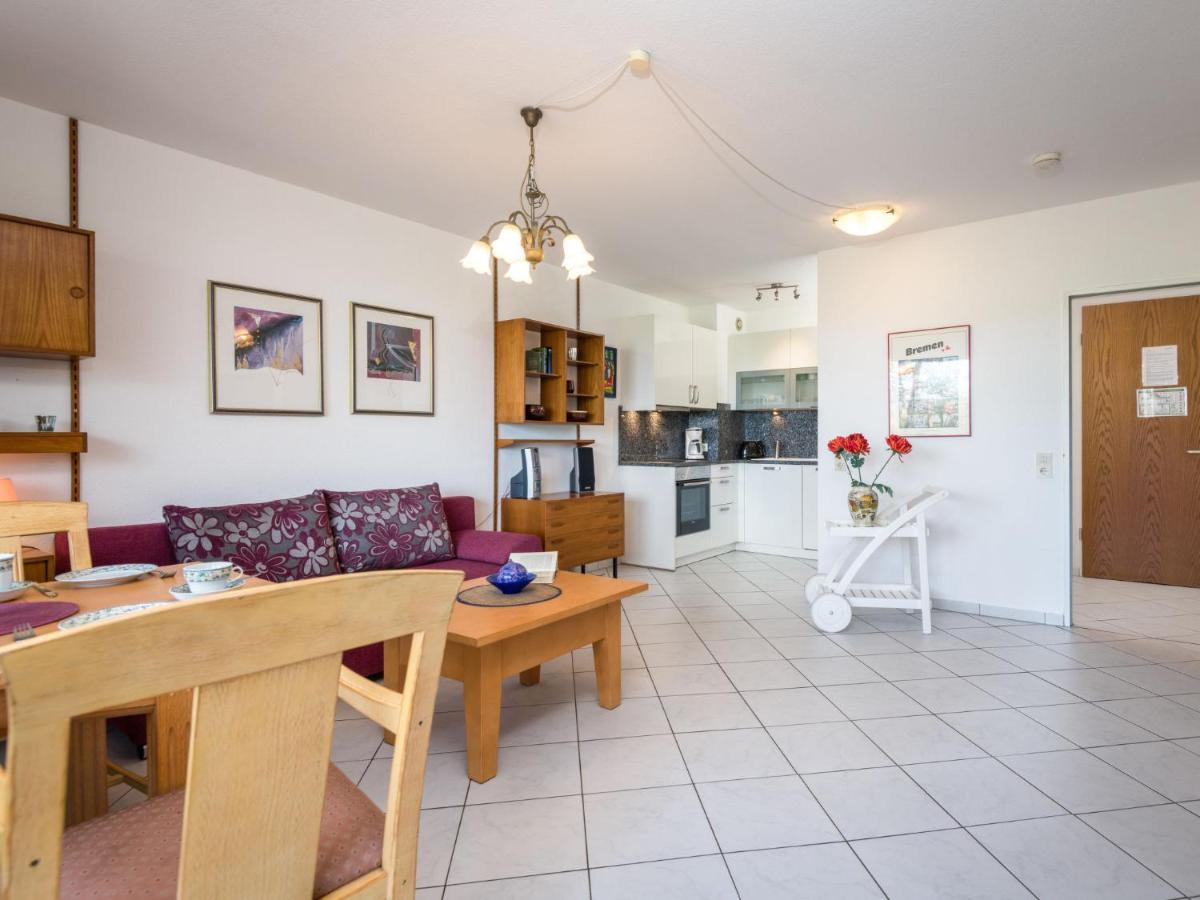 לאנשטיין Apartment B313 By Interhome מראה חיצוני תמונה