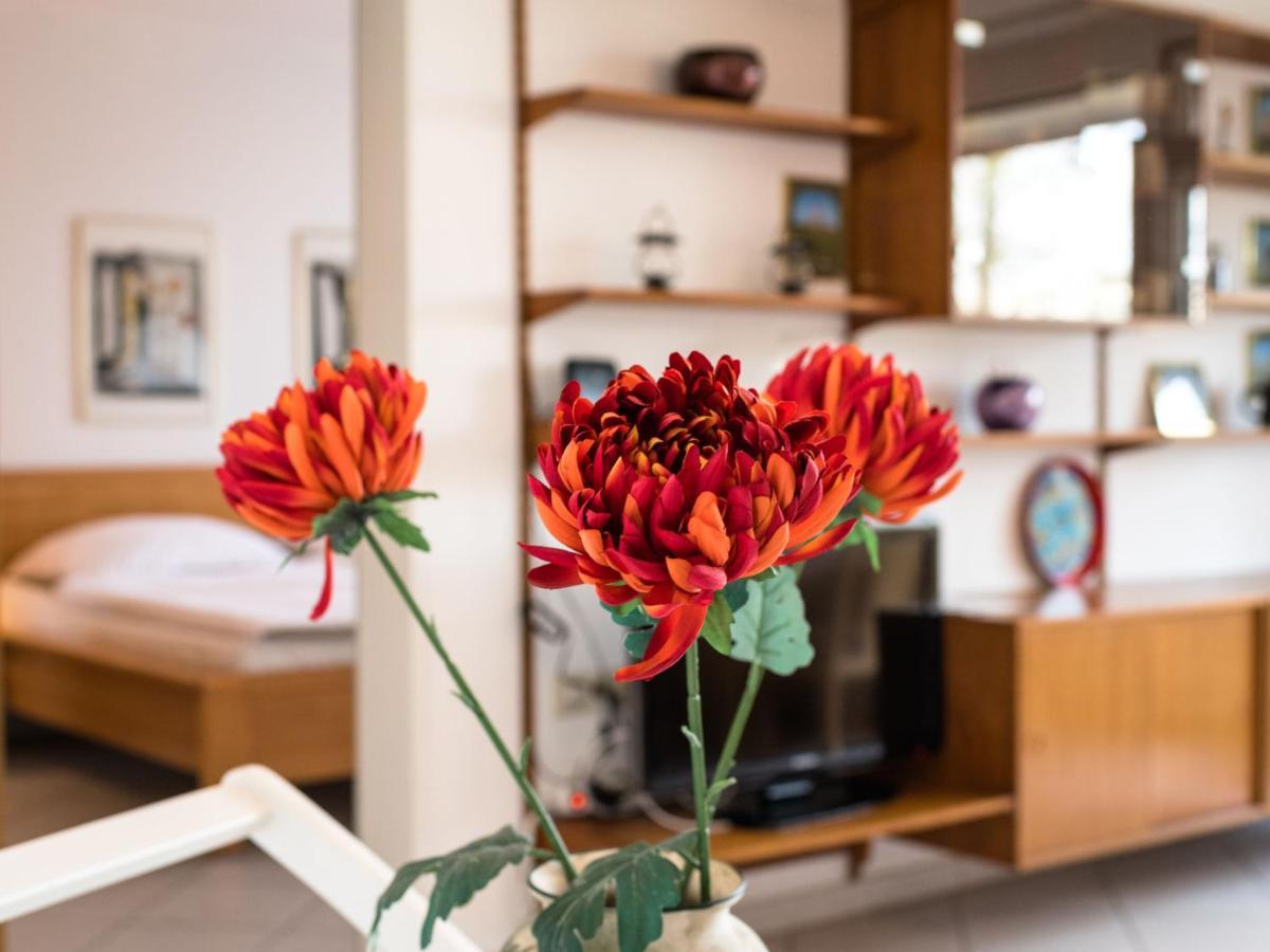 לאנשטיין Apartment B313 By Interhome מראה חיצוני תמונה