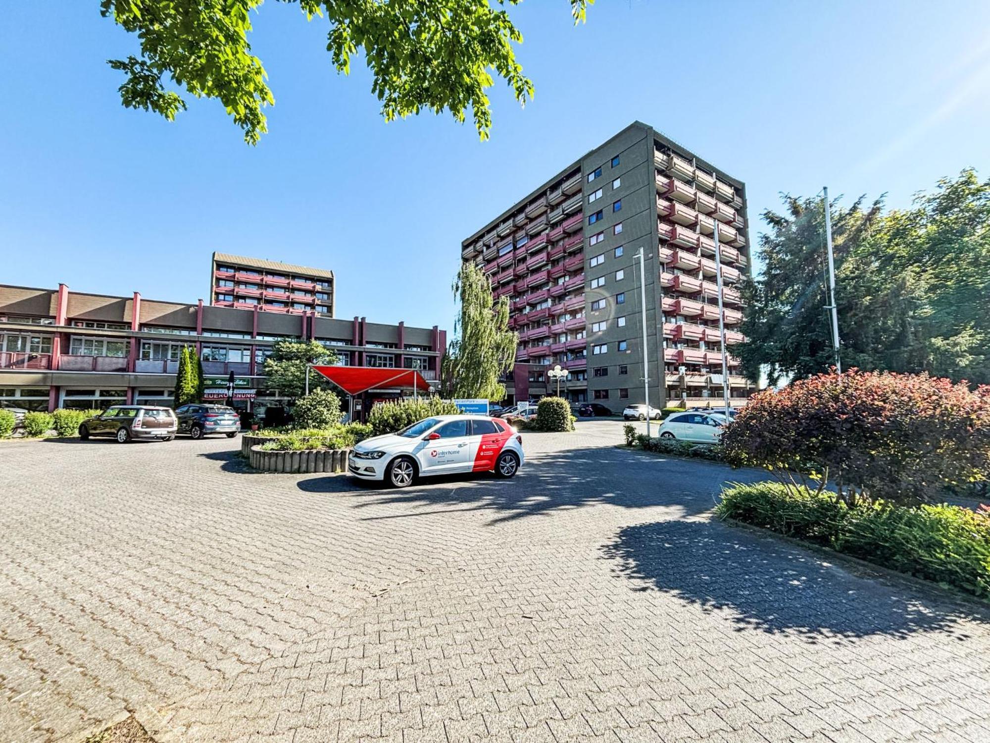 לאנשטיין Apartment B313 By Interhome מראה חיצוני תמונה
